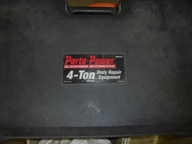 Image for PUBLIC ESTATE AUCTION~DECEASED~GREENSBORO