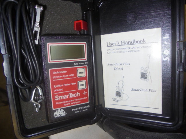 Image for PUBLIC ESTATE AUCTION~DECEASED~GREENSBORO