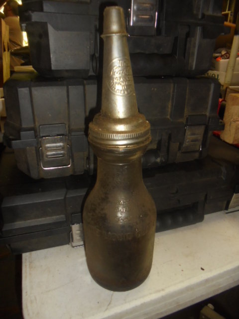 Image for PUBLIC ESTATE AUCTION~DECEASED~GREENSBORO