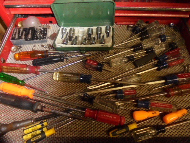 Image for PUBLIC ESTATE AUCTION~DECEASED~GREENSBORO