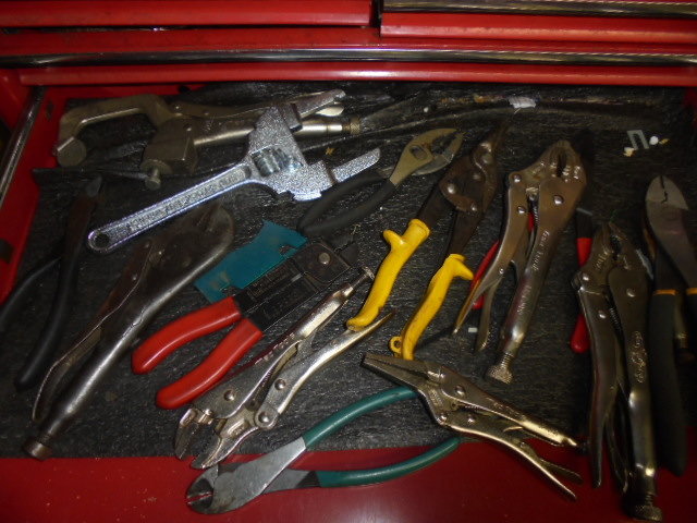 Image for PUBLIC ESTATE AUCTION~DECEASED~GREENSBORO