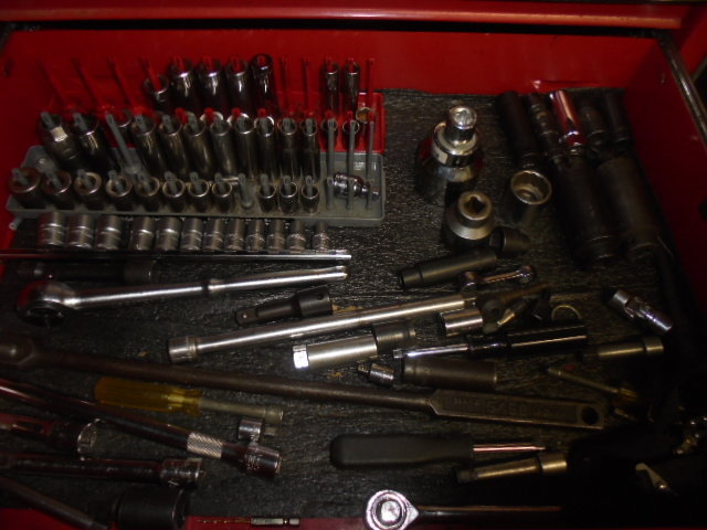 Image for PUBLIC ESTATE AUCTION~DECEASED~GREENSBORO