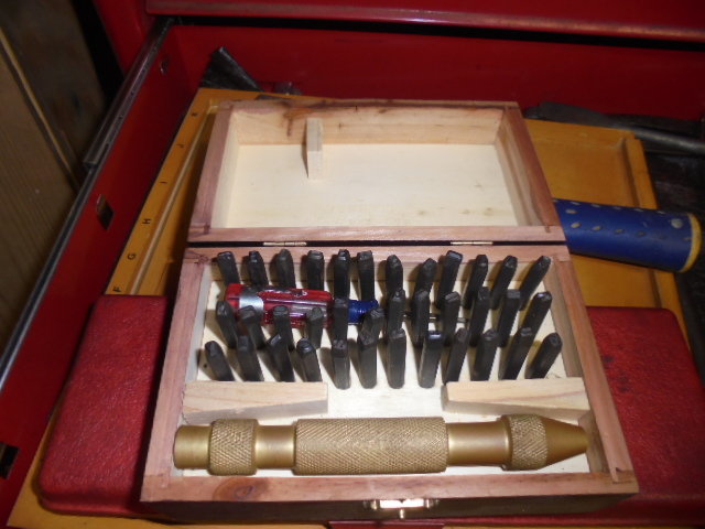 Image for PUBLIC ESTATE AUCTION~DECEASED~GREENSBORO