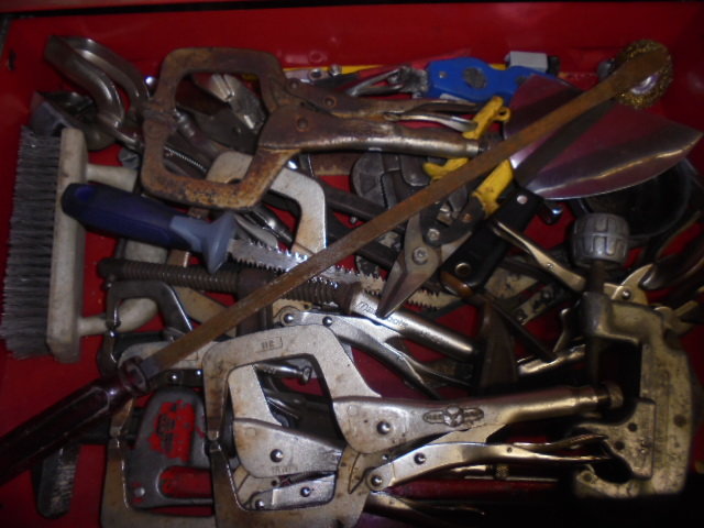 Image for PUBLIC ESTATE AUCTION~DECEASED~GREENSBORO