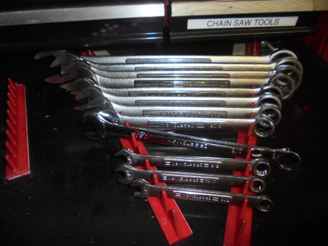 Image for PUBLIC ESTATE AUCTION~DECEASED~GREENSBORO