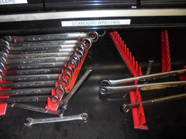 Image for PUBLIC ESTATE AUCTION~DECEASED~GREENSBORO