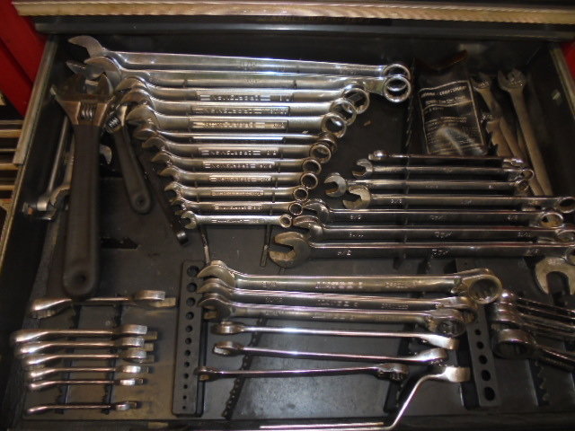 Image for PUBLIC ESTATE AUCTION~DECEASED~GREENSBORO