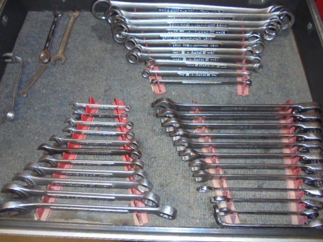 Image for PUBLIC ESTATE AUCTION~DECEASED~GREENSBORO