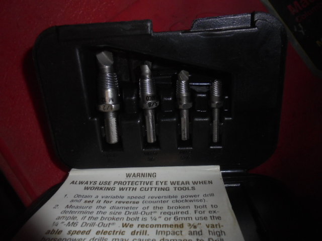 Image for PUBLIC ESTATE AUCTION~DECEASED~GREENSBORO