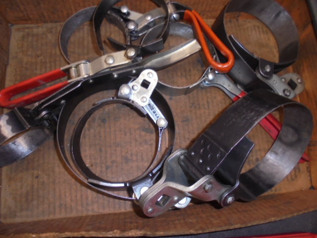 Image for PUBLIC ESTATE AUCTION~DECEASED~GREENSBORO