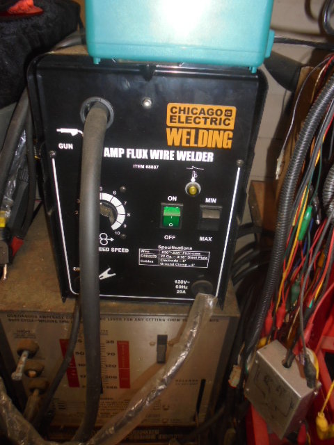 Image for PUBLIC ESTATE AUCTION~DECEASED~GREENSBORO