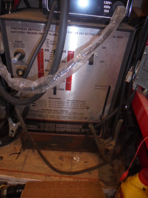 Image for PUBLIC ESTATE AUCTION~DECEASED~GREENSBORO