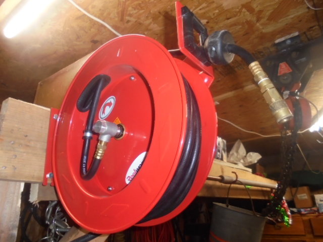 Image for PUBLIC ESTATE AUCTION~DECEASED~GREENSBORO