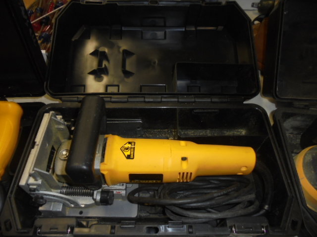 Image for PUBLIC ESTATE AUCTION~DECEASED~GREENSBORO