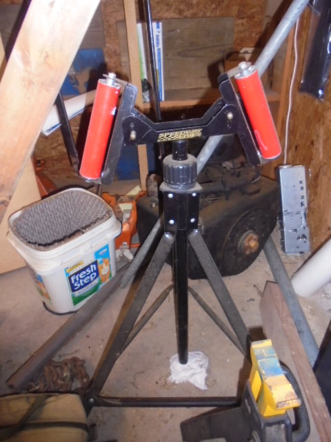 Image for PUBLIC ESTATE AUCTION~DECEASED~GREENSBORO