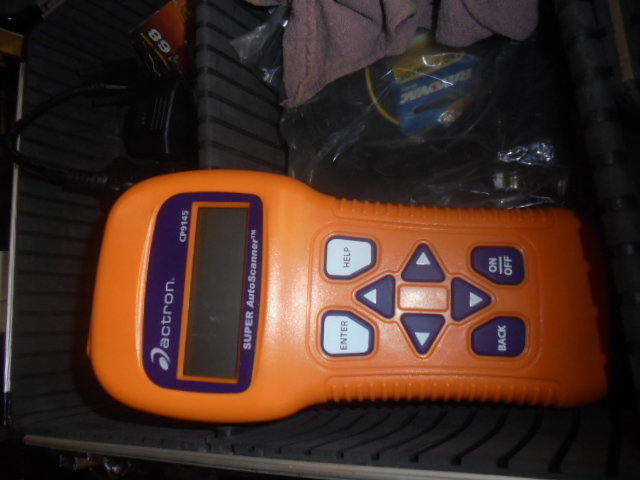 Image for PUBLIC ESTATE AUCTION~DECEASED~GREENSBORO