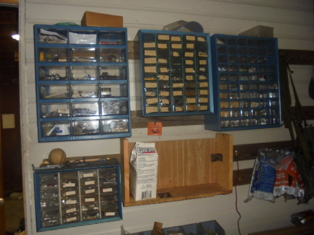 Image for PUBLIC ESTATE AUCTION~DECEASED~GREENSBORO