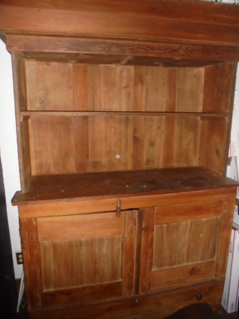 Image for PUBLIC ESTATE AUCTION~DECEASED~GREENSBORO