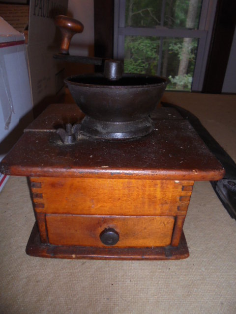 Image for PUBLIC ESTATE AUCTION~DECEASED~GREENSBORO