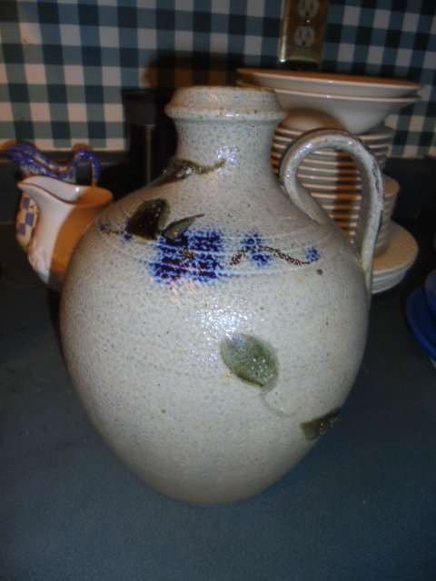 Image for PUBLIC ESTATE AUCTION~DECEASED~GREENSBORO