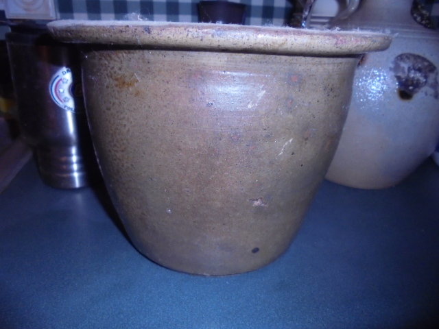 Image for PUBLIC ESTATE AUCTION~DECEASED~GREENSBORO