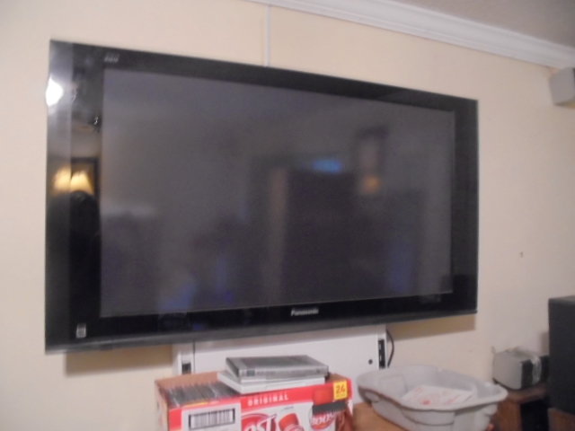 Image for PUBLIC ESTATE AUCTION~DECEASED~GREENSBORO