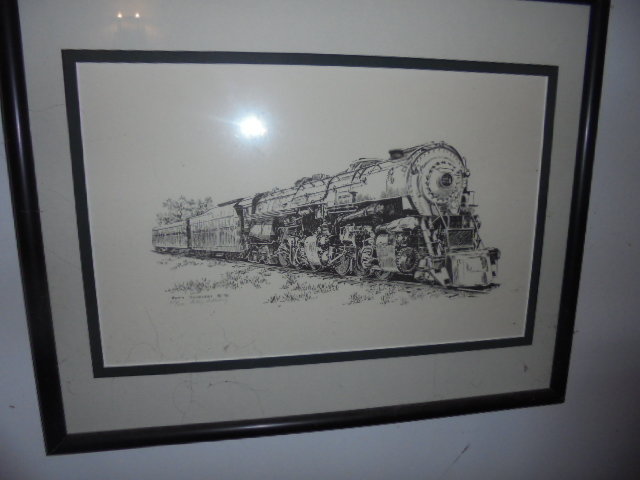 Image for PUBLIC ESTATE AUCTION~DECEASED~GREENSBORO