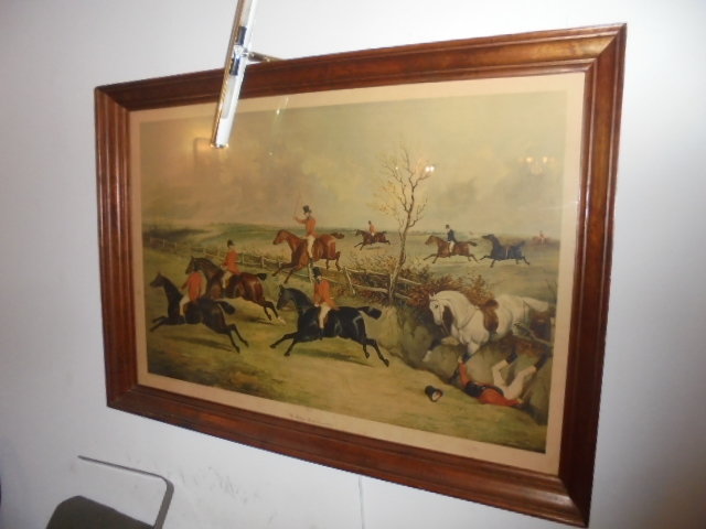 Image for PUBLIC ESTATE AUCTION~DECEASED~GREENSBORO