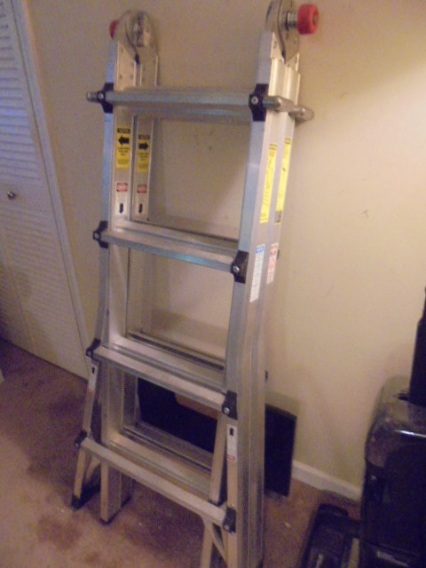 Image for PUBLIC ESTATE AUCTION~DECEASED~GREENSBORO