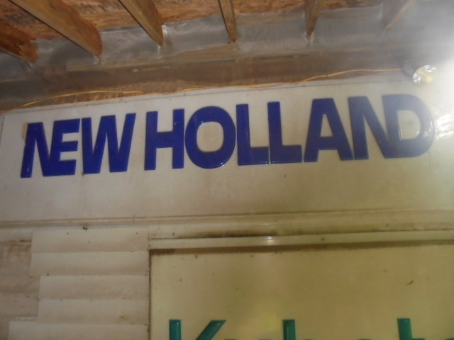 Image for PUBLIC ESTATE AUCTION~DECEASED~GREENSBORO