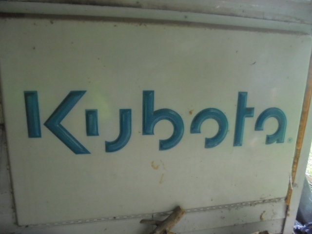 Image for PUBLIC ESTATE AUCTION~DECEASED~GREENSBORO