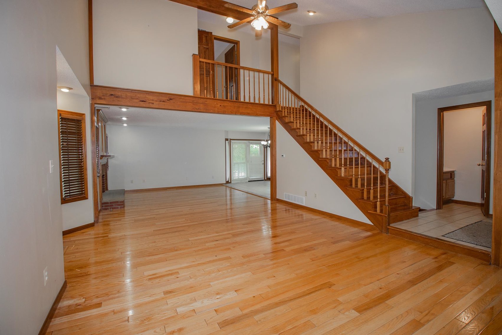 Image for SOLD $247,500 - 3 Bedroom Home in Shearwood Forest