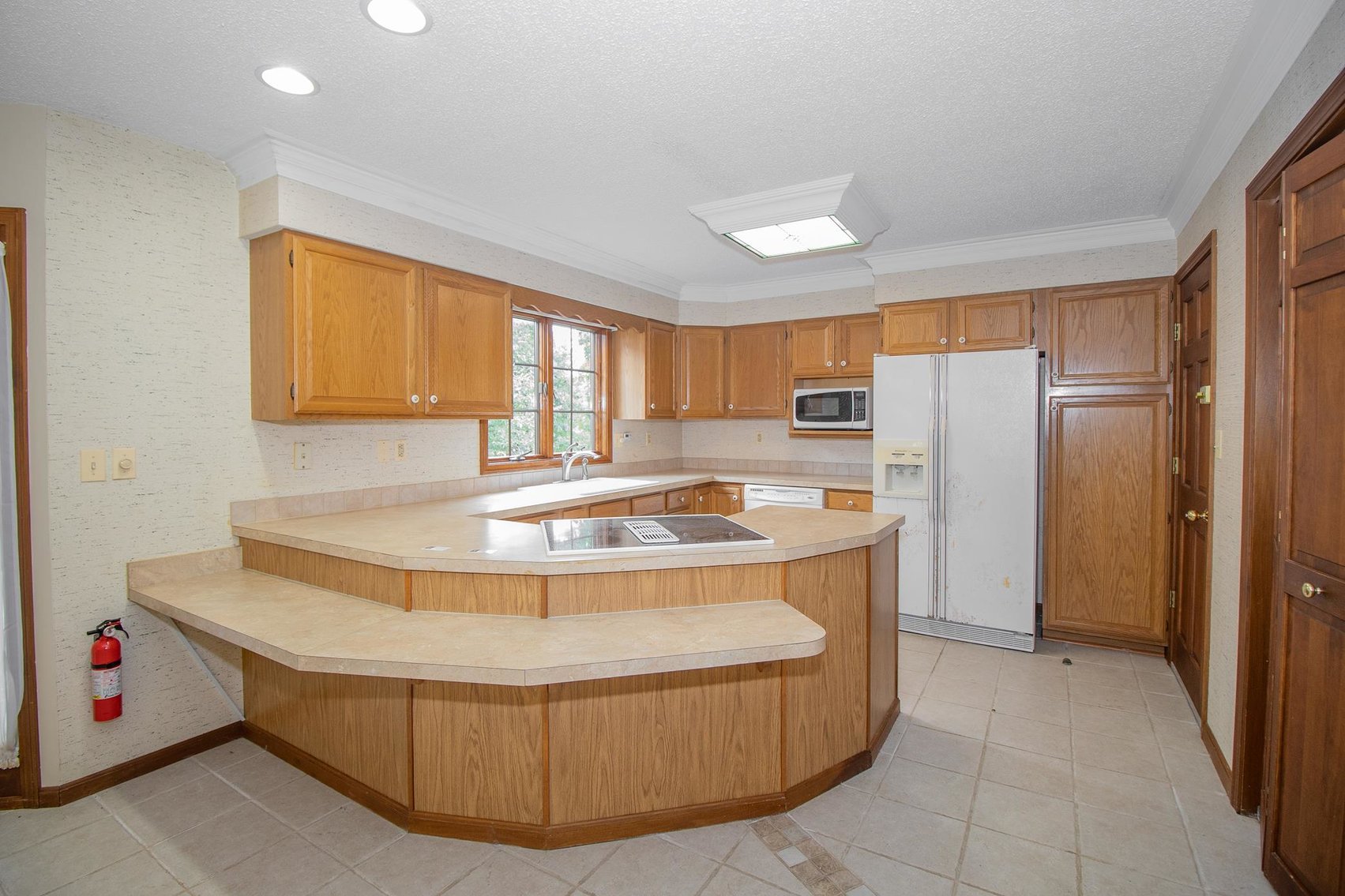 Image for SOLD $247,500 - 3 Bedroom Home in Shearwood Forest