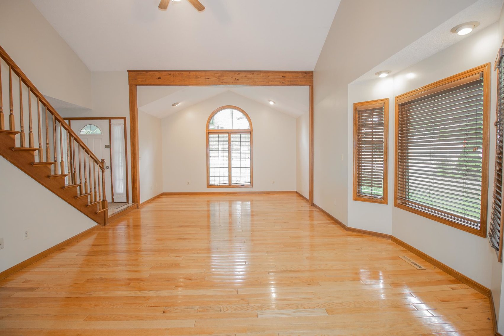 Image for SOLD $247,500 - 3 Bedroom Home in Shearwood Forest