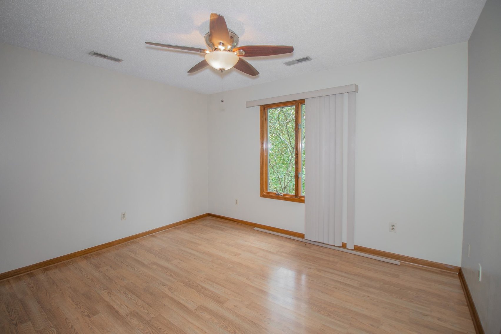 Image for SOLD $247,500 - 3 Bedroom Home in Shearwood Forest