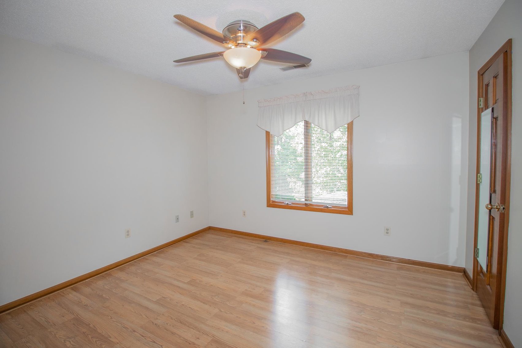 Image for SOLD $247,500 - 3 Bedroom Home in Shearwood Forest