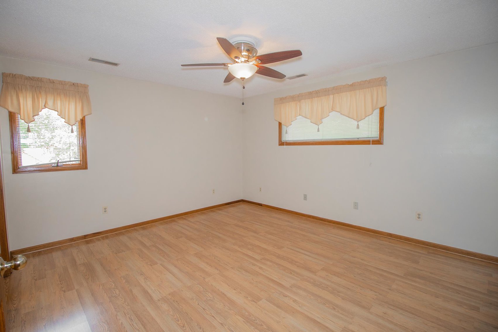 Image for SOLD $247,500 - 3 Bedroom Home in Shearwood Forest