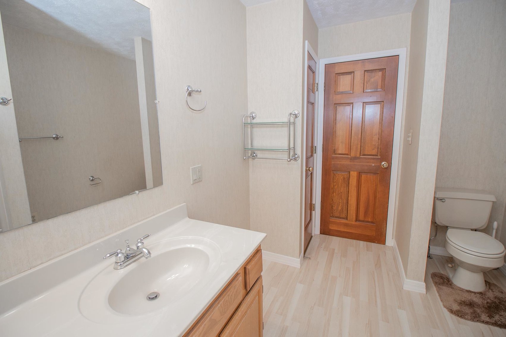 Image for SOLD $247,500 - 3 Bedroom Home in Shearwood Forest