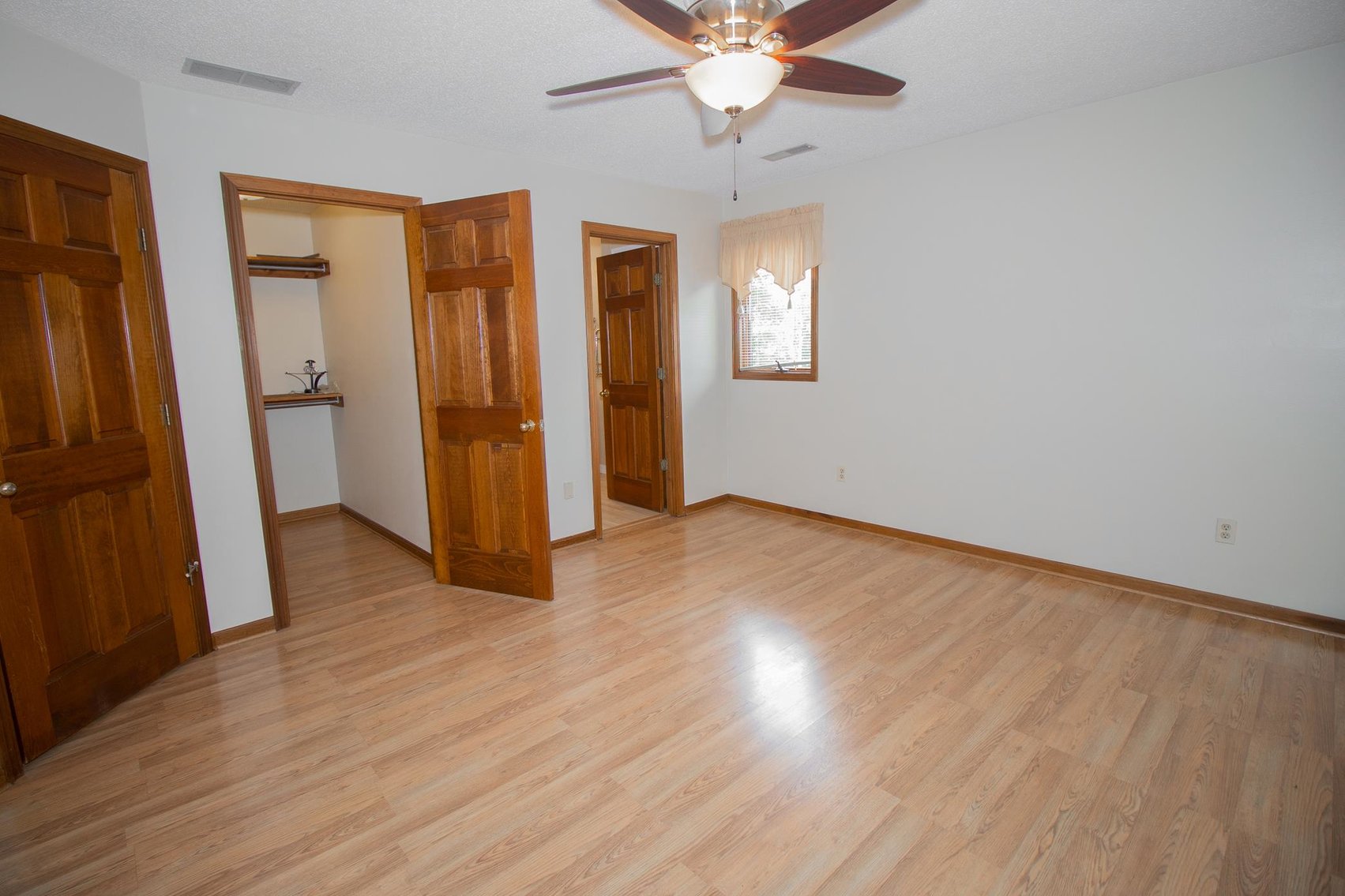 Image for SOLD $247,500 - 3 Bedroom Home in Shearwood Forest