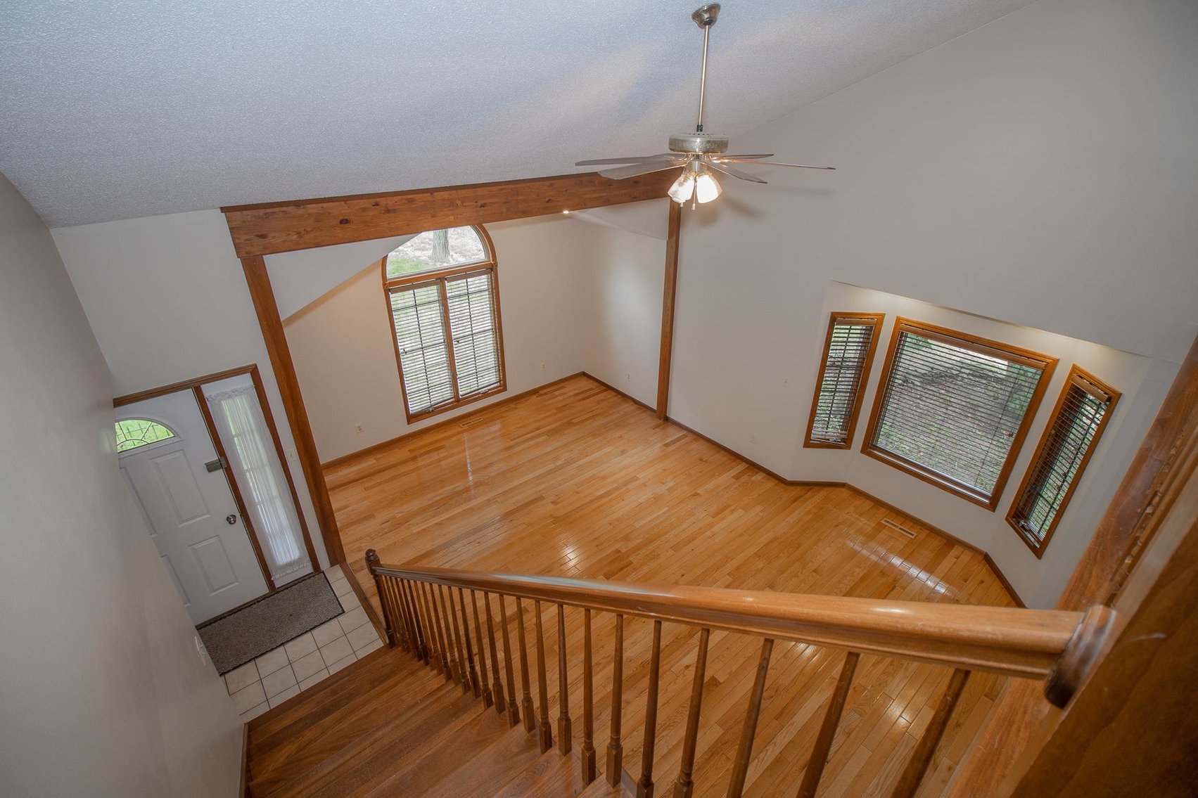 Image for SOLD $247,500 - 3 Bedroom Home in Shearwood Forest