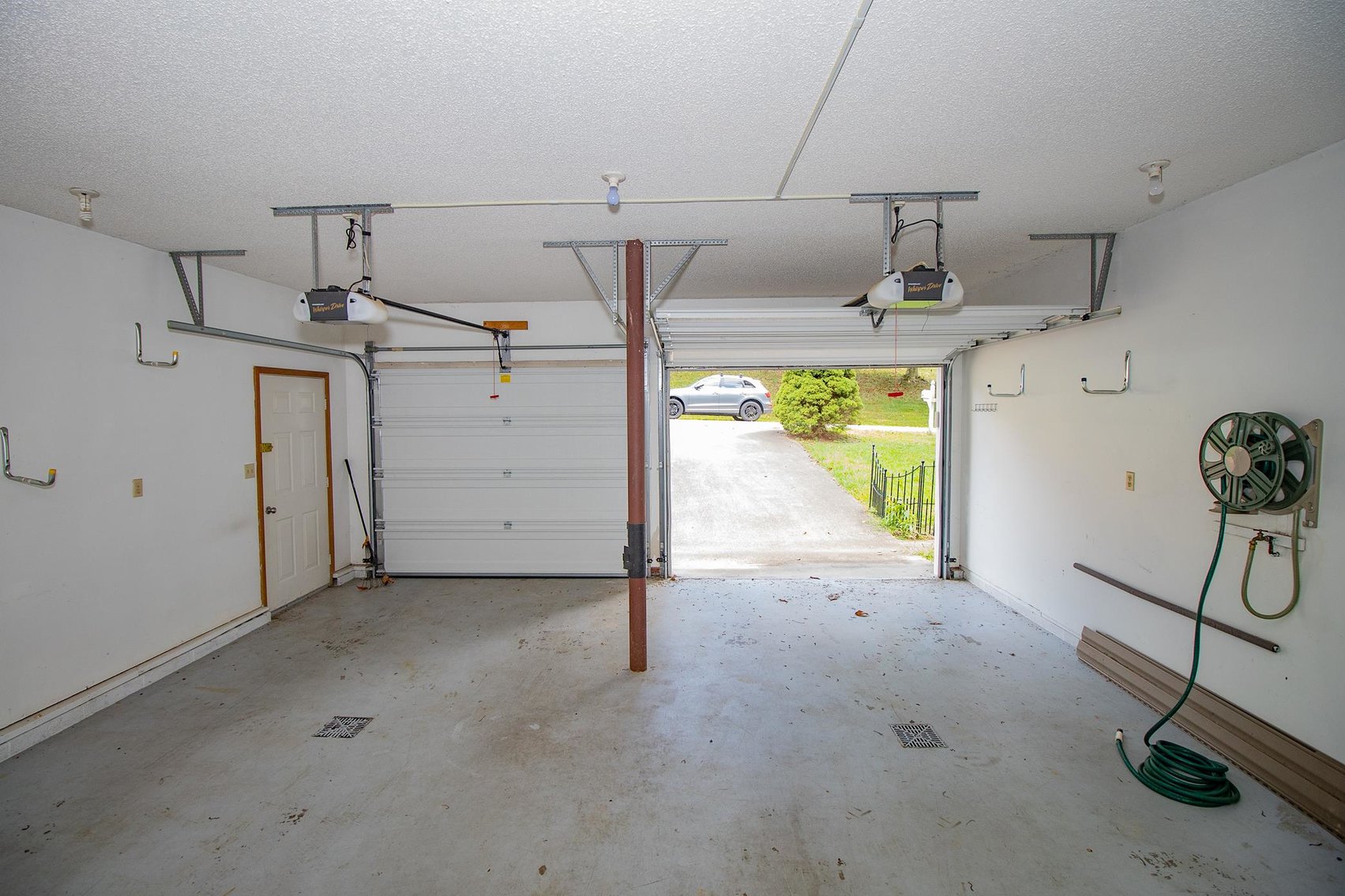 Image for SOLD $247,500 - 3 Bedroom Home in Shearwood Forest