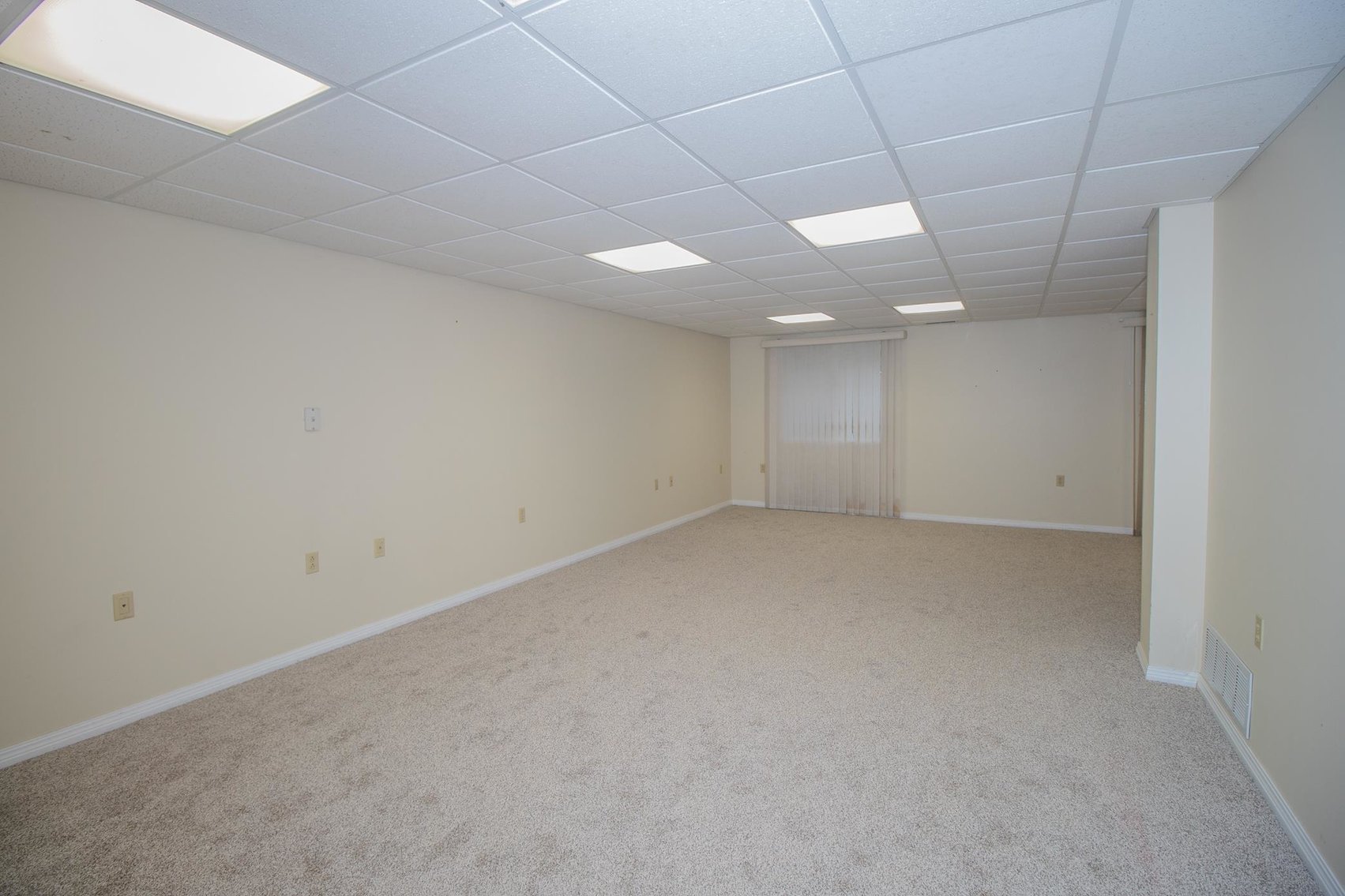 Image for SOLD $247,500 - 3 Bedroom Home in Shearwood Forest