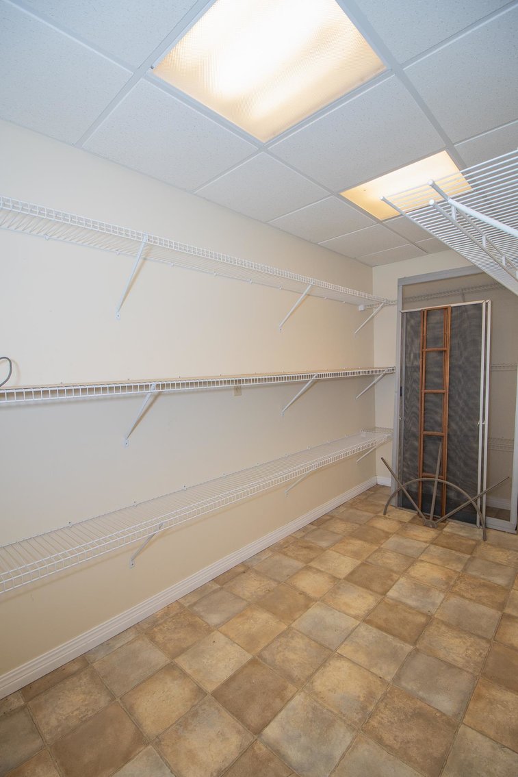 Image for SOLD $247,500 - 3 Bedroom Home in Shearwood Forest