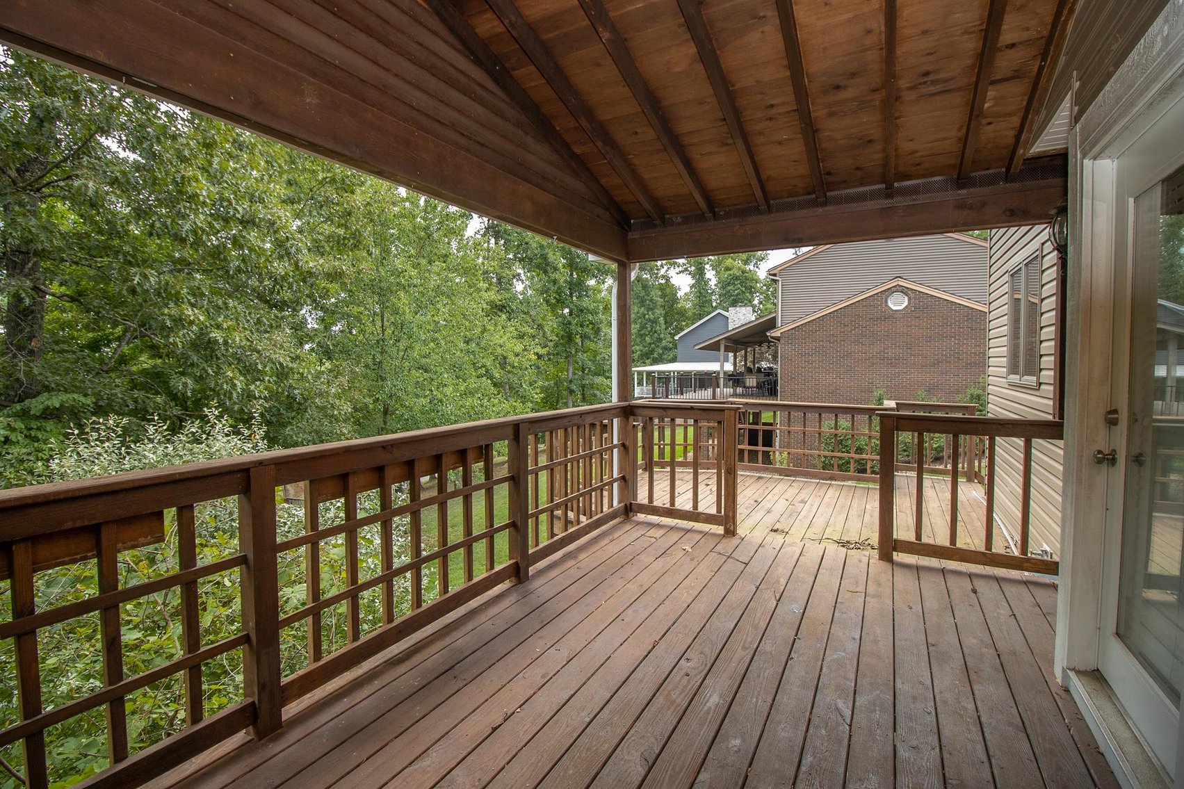 Image for SOLD $247,500 - 3 Bedroom Home in Shearwood Forest