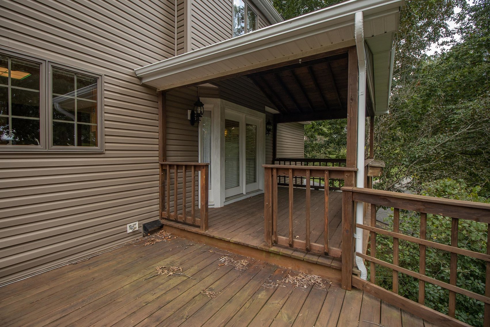 Image for SOLD $247,500 - 3 Bedroom Home in Shearwood Forest
