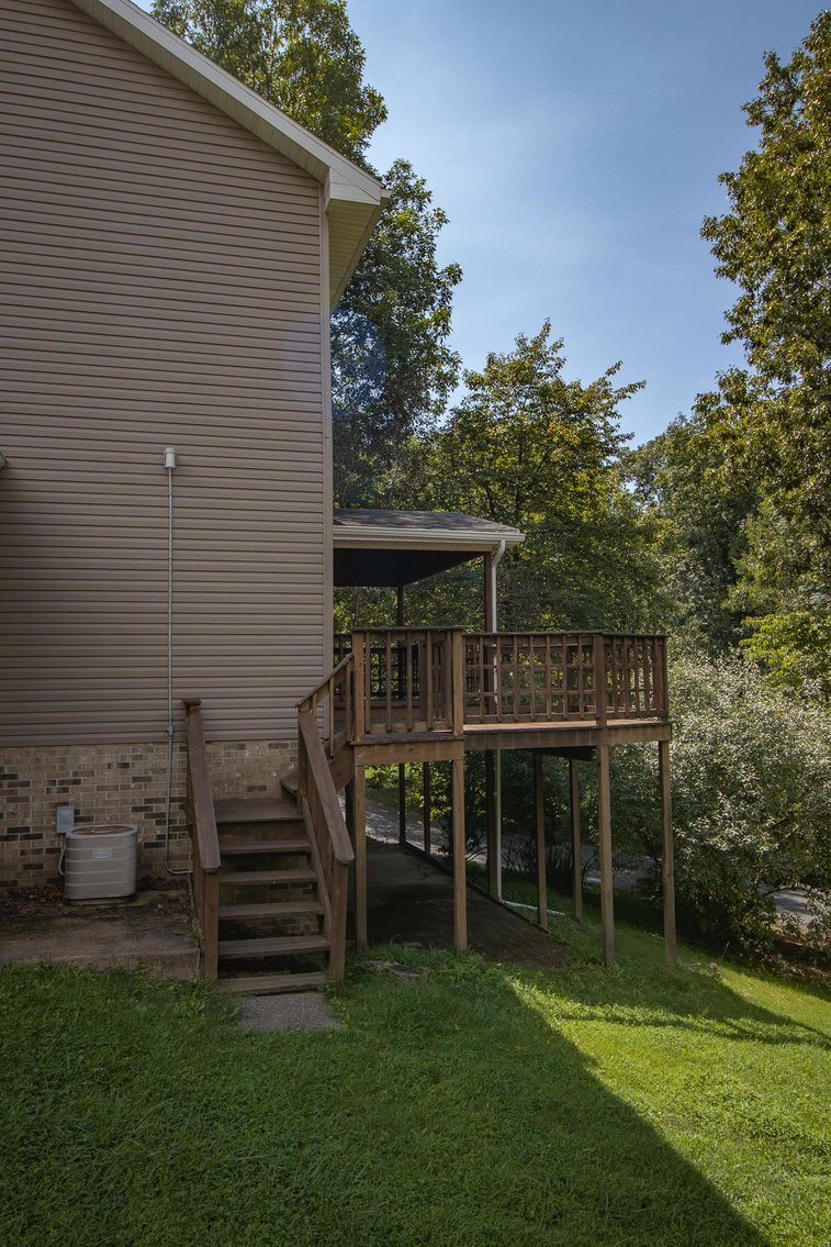 Image for SOLD $247,500 - 3 Bedroom Home in Shearwood Forest