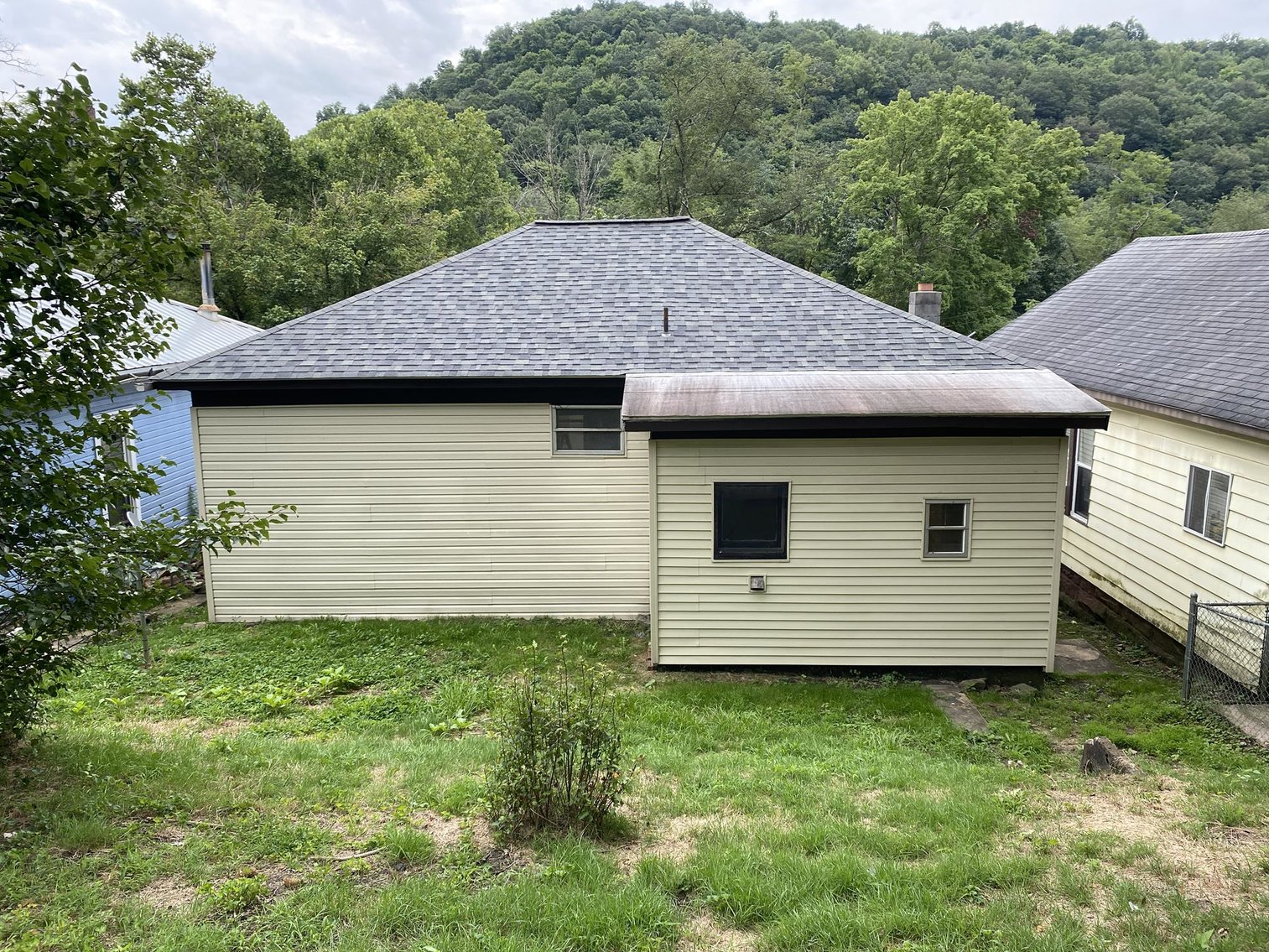 Image for SOLD $29,700 - 2 Bedroom Sold to the Highest Bidder