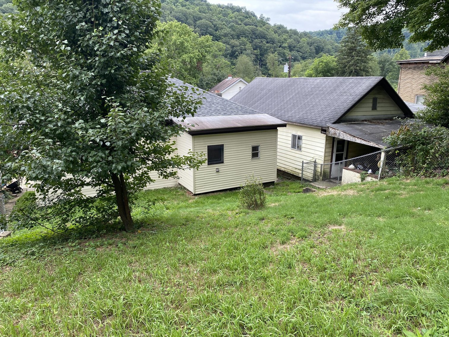 Image for SOLD $29,700 - 2 Bedroom Sold to the Highest Bidder