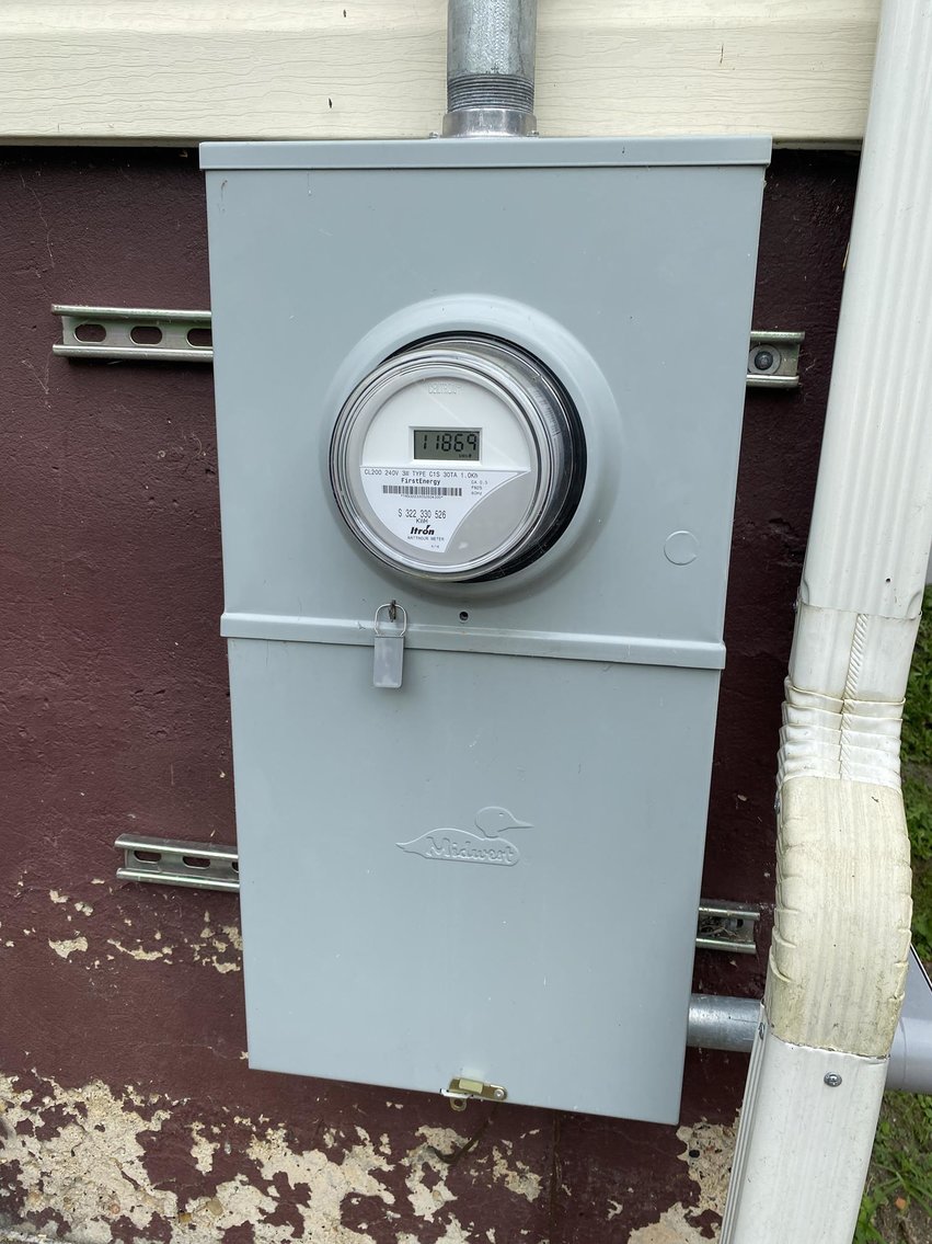 Image for SOLD $29,700 - 2 Bedroom Sold to the Highest Bidder