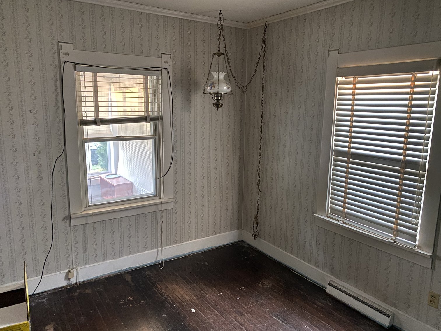 Image for MINIMUM BID AUCTION $39,000! 312 Eleanor Ave